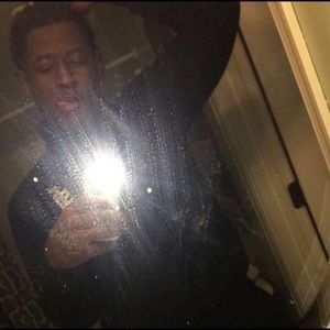 Meet your Posher, Juan